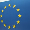 EU usvojila 17. paket sankcija Rusiji
