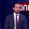Tanasije Marinković: Profesori su uz studente ali ostali segmenti društva u većoj meri moraju da se uključe u borbu