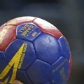 Zvezda odbranila titulu: Crveno-bele rukometašice pobedile Železničar u Superligi Srbije