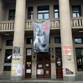 Državni udar: Od Balkana do Afrike i Južne Koreje