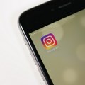 Instagram u ofanzivi Influenseri, evo prilike za dobru zaradu klikovima do 18.000 evra