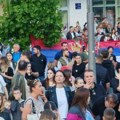 Čačanski zvučni top osvojio internet (FOTO)
