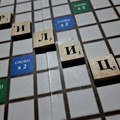 Muzej ćirilice biće osnovan u Rači kod Bajine Bašte