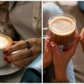 Instant kafa pravi instant problem! Napitak koji pijete svako jutro ubija pankreas i jetru, a šećer bukvalno eksplodira!