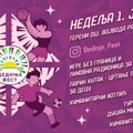 Dedinje Fest 2025: Srcem za zajednicu
