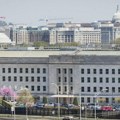 Oglasila se Kina povodom optužbi šefa Pentagona