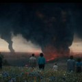 Potvrđen datum izlaska finalne sezone "Stranger Things": Mnogima se ovaj detalj neće dopasti