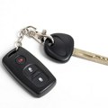Malo ko zna da ključevi od automobila imaju i ovu funkciju: Ovako možete da rešite male, ali važne probleme