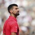 Đoković nadahnut: "Srpski tenis to zaslužuje!"