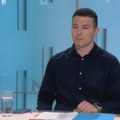 Erceg (CRTA): Interes nekih je da dođe do eskalacije, ulozi u Kosjeriću i Zaječaru jako veliki