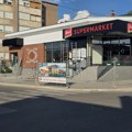 Veliko otvaranje novog Marmil supermarketa u Starom Tigrovom naselju - Tradicija u novom ruhu