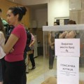 5 Tačaka direktnog kršenja izbornih zakona u Zaječaru i Kosjeriću! Hitno se oglasio Centar za evropske vrednosti: Funkcioneri…