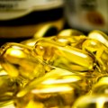 Ovaj vitamin može sprečiti 30.000 smrti godišnje Kliničke studije potvrdile da pomaže u prevenciji raka