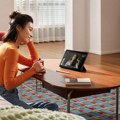 Xiaomi predstavlja Redmi Pad 2 seriju: Zabava bez granica, živopisnija nego ikada