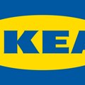 IKEA sa tržišta povlači presu za beli luk, ko je već kupio presu može da je vrati