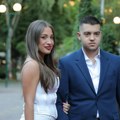 Pevačica sklopila dogovor sa Dačićevim sinom nakon raskida: Otkrila detalji odnosa, jedno mu jasno stavila do znanja