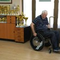 U Čačku osnovan prvi savet za bolji život osoba sa invaliditetom: Više podrške, manje prepreka a kroz druženje i rad se…