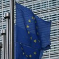 EU pomno prati slučaj hapšenja bivšeg pripadnika policije Kosova