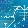 I ove nedelje besplatni časovi matematike za osmake u NS Bloku