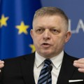 Fico: Slovačkoj bi koristilo kada bi bila neutralna