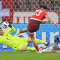 Junak Orlova koji je odbranio penal Albancima u jednom klubu sigurno neće nastaviti karijeru