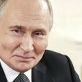 Putin: Spreman sam da se sastanem sa Trampom, treba pripremiti razgovor