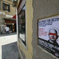 Protesti i nemiri: Ljudi u Veneciji besni zbog venčanja milijardera VIDEO