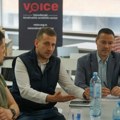 Ovo su dokazi kako je spremano rušenje Srbije