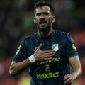 Poletanović treći put u Vojvodini