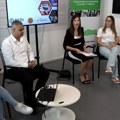 Digitalni marketing i online biznis: Redi osnažuje mlade Rome za tržište rada