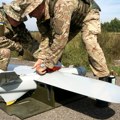 Rusija: Pojačati mere kolektivne odbrane ODKB zbog preleta ukrajinskih dronova iznad Kazahstana
