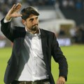 Veljko Paunović vratio Ovijedo u Primeru La ligu posle 24 godine