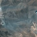 Satelitske snimke demantiraju Trumpovu tvrdnju da su iranska nuklearna postrojenja uništena