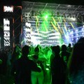 Nemački list: Srbija ne finansira Egzit, a finansira Ulemeka, festival bi mogao da nestane s Vučićevom autokratijom