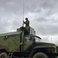 Putevi na istoku Srbije zatvoreni narednih 7 dana: Zbog opasnosti strogo zabranjeno kretanje ljudi i životinja