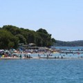 Stranci razaraju Hrvatsku, šokirao ih snimak iz Makarske: "Za to da potrošim 3.000 evra?"