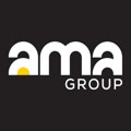 Ama: Group: Zajedničko ime za budućnost koju gradimo ujedinjeni