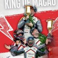 Borković se vraća u TCR Svetsku seriju