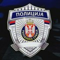 MUP IZDAO UPOZORENJE ZBOG NAJAVLJENIH BLOKADA!
