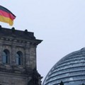 Berlin organizuje samit o migracijama i pravilima za dobijanje azila