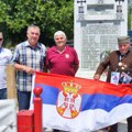 Dan ustanka naroda Srbije obeležen u Bujanovcu
