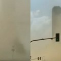 (Foto, video): Ovakve oluje u Srbiji ranije nismo imali, a mnogi ni ne znaju koliko su opasne! Evo zašto nastaju baš sada i…