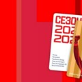 Звезда: Навијачима попуст од 10 одсто на куповину четири премијум сезонске улазнице