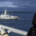 "Zabrinjavajuće ruske aktivnosti pod vodom i u svemiru": Stanje je alarmantno: Francuski načelnik generalštaba optužio Moskvu…