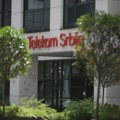 Kako je poslovala Telekom grupa: Pad profita, zaduženost porasla na više od tri milijardi evra