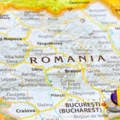 Kuknjava iz nepriznate države "Imaju plan, okupiraće nas uz podršku Rumunije"
