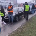 Vučićeva pomilovanja, znak da se sve može i baš sve sme?
