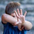 Obljubio maloletnog nećaka, dečak sve potvrdio! Ovo nije prvi užas, a bio je na slobodi
