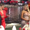 Da li verujete u ovo? Otac Sofije Janićijević opravdao ćerku, a žestoko izvređao Milicu Veličković