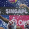 Hrvati neće igrati sa Srbijom polufinale! Pala odluka! Kakav kraj Svetskog prvenstva u vaterpolu...